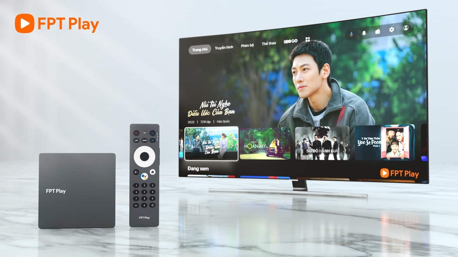 Lắp đặt Internet và camera toàn quốc